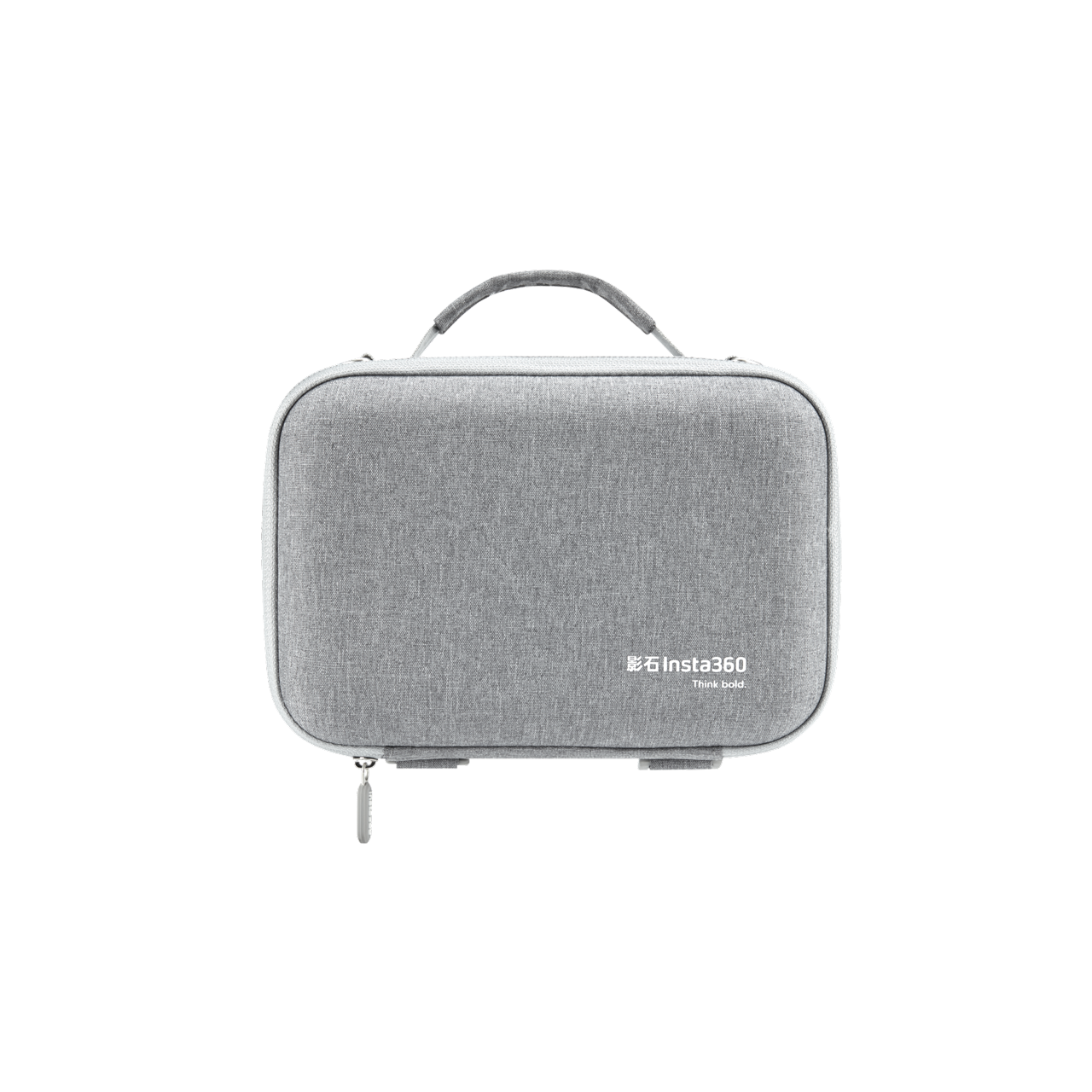 Serie Flow 2 Astuccio Portatile Flow 2 Pro/Flow 2 Astuccio Portatile