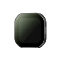 Product content thumbnail 3