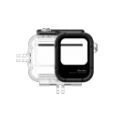 Product content thumbnail 0