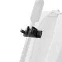 Product content thumbnail 0