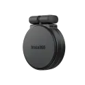Product content thumbnail 4