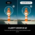 Product content thumbnail 5