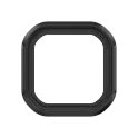 Product content thumbnail 4