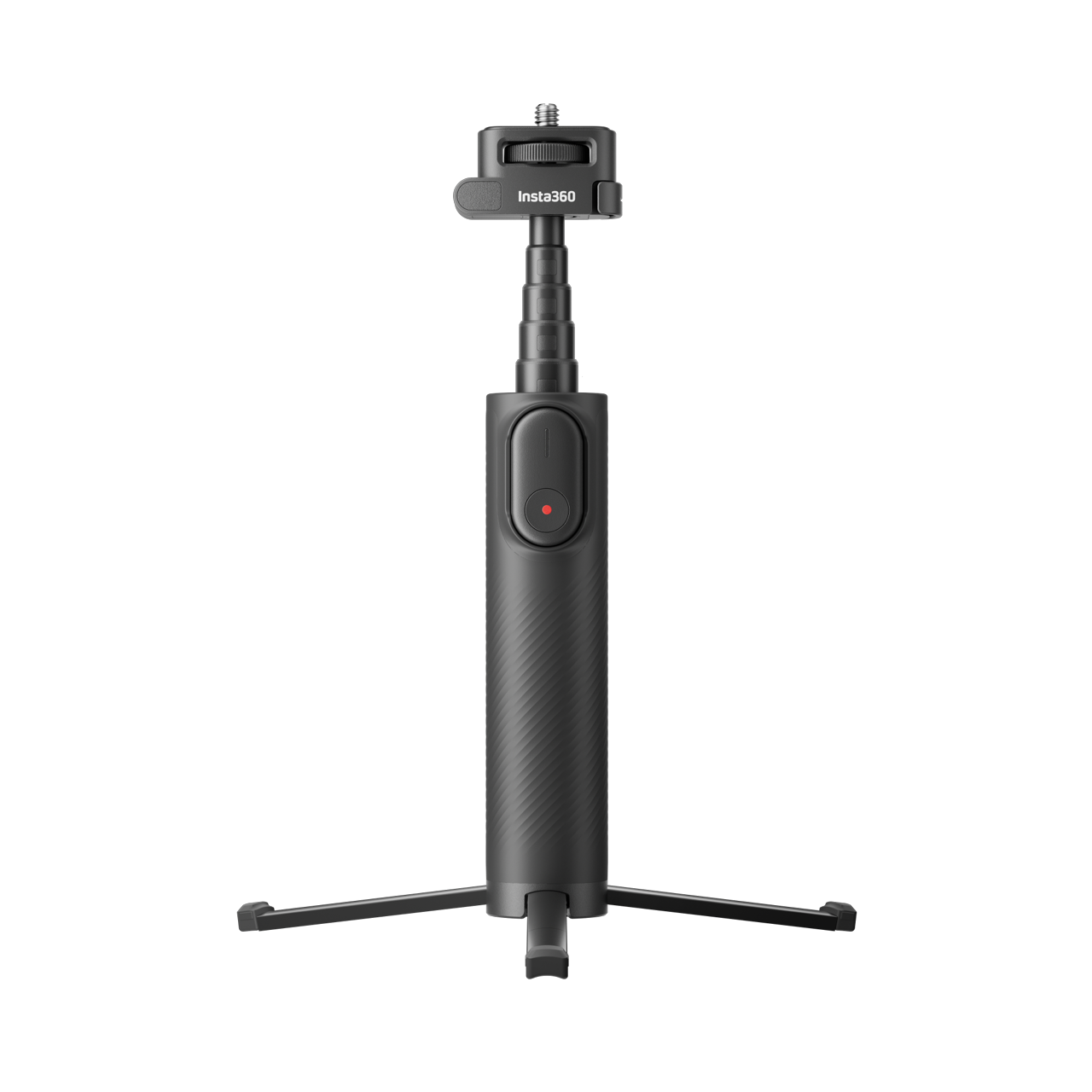 スマホアクセサリー insta360 foldable selfie stick Remote Buy Foldable 2-in-1 Selfie Stick - Insta360 Store