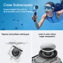 Product content thumbnail 2