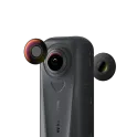 Product content thumbnail 0
