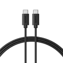 Product content thumbnail 1