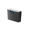 Product content thumbnail 3