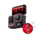 Product content thumbnail 0