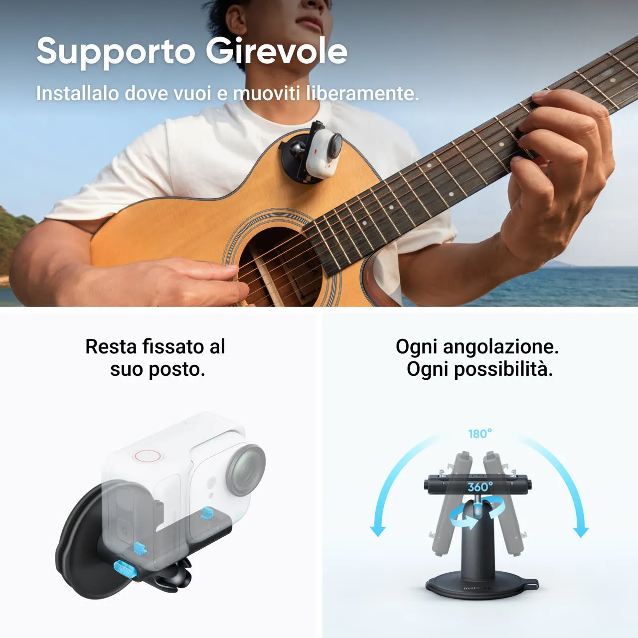 Immagine del prodotto 5