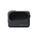 Product content thumbnail 0