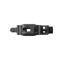 Product content thumbnail 4