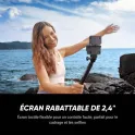 Product content thumbnail 4