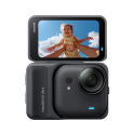 Insta360 GO Ultra