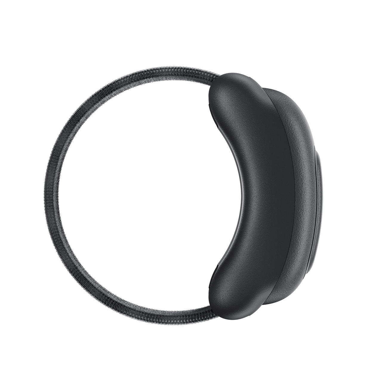 Insta360リングリモコンを購入する - リモコン - Insta360公式ストア