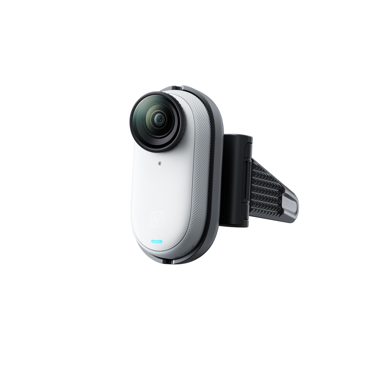 Insta360 Store: The Official Store for Insta360 Cameras