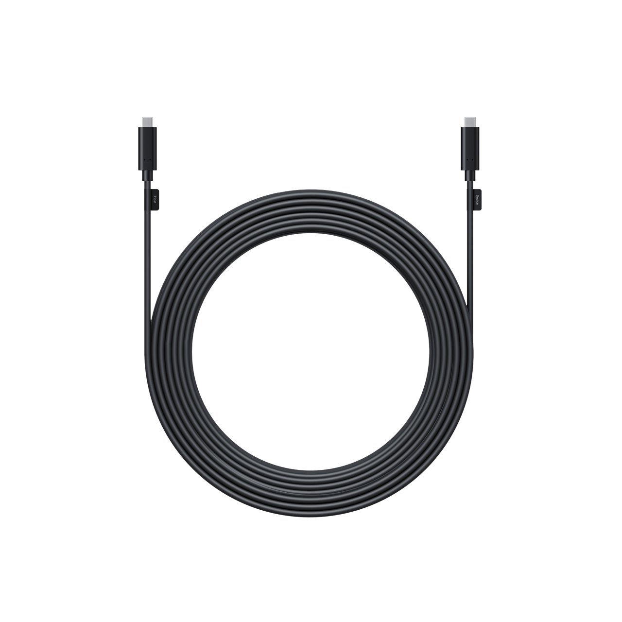 Insta360 Connect USB-C ケーブルを購入する - メディアアクセサリー 
