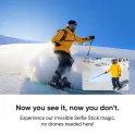 Product content thumbnail 2