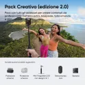 Product content thumbnail 2