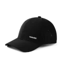 Product content thumbnail 0