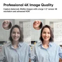Product content thumbnail 2