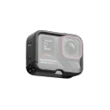 Product content thumbnail 0