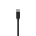 Product content thumbnail 3