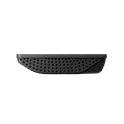 Product content thumbnail 3