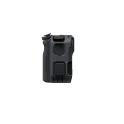 Product content thumbnail 5