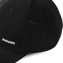 Product content thumbnail 3