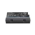 Product content thumbnail 2