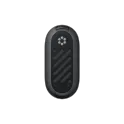 Product content thumbnail 2