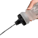 Product content thumbnail 2