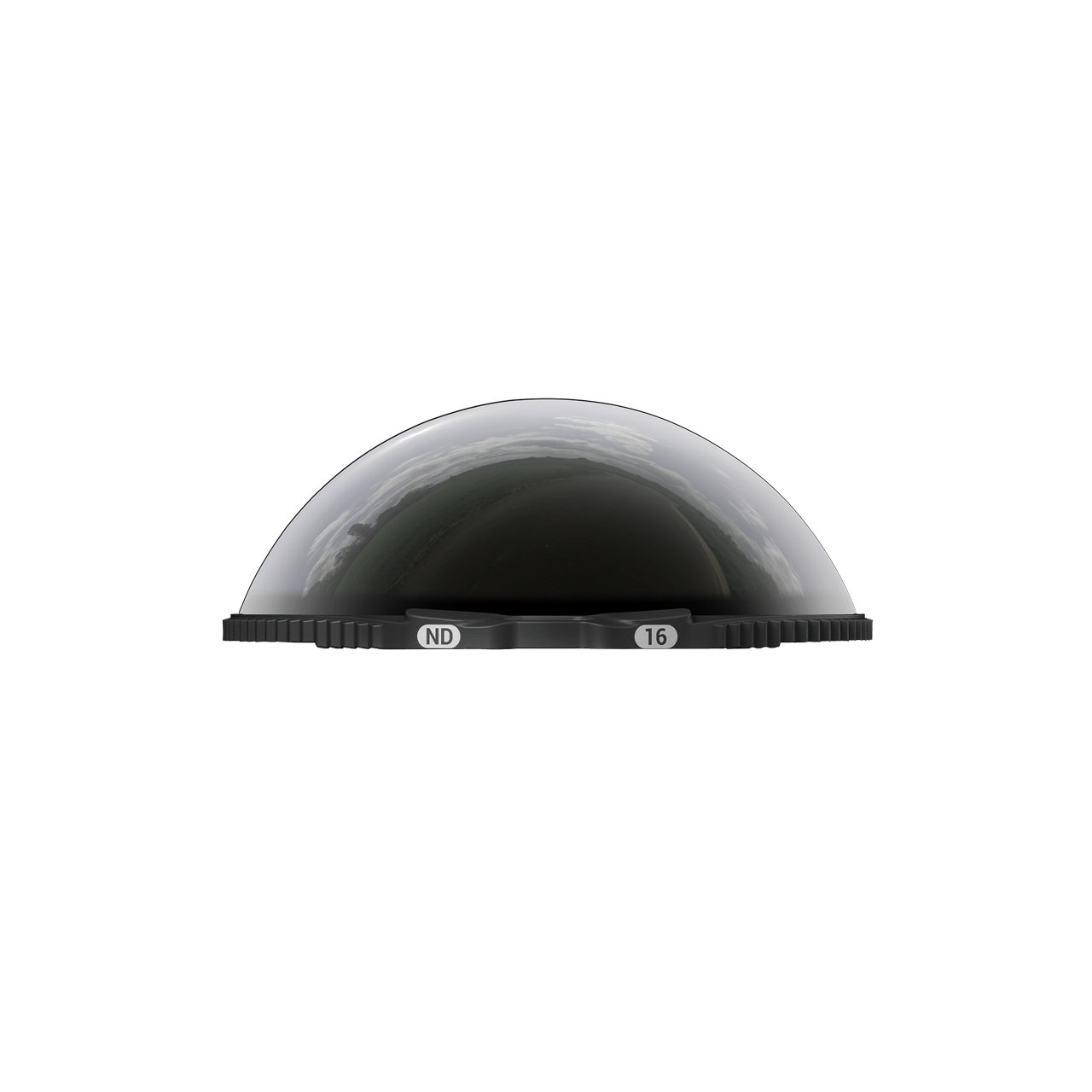 Buy X4 Air ND Filters - ND16/32/64 - Insta360 Store