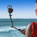 Product content thumbnail 4