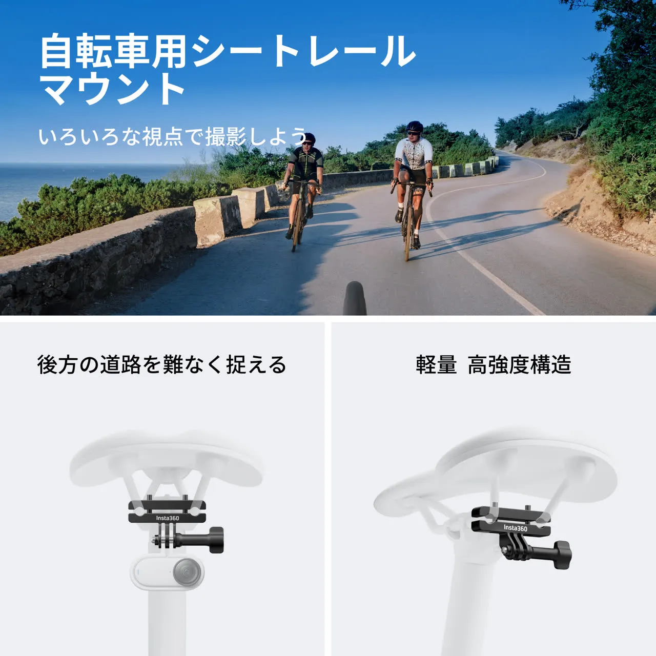 商品画像 4