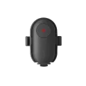 Product content thumbnail 3