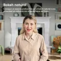 Product content thumbnail 4
