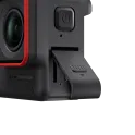 Product content thumbnail 4
