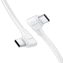 Product content thumbnail 1