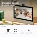 Product content thumbnail 1