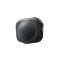 Product content thumbnail 2