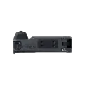 Product content thumbnail 3