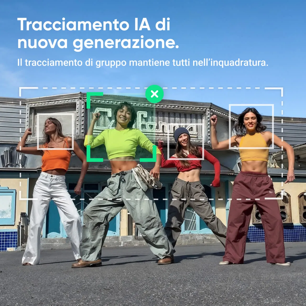 Immagine del prodotto 4