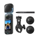 Product content thumbnail 0