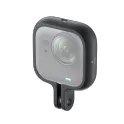 Product content thumbnail 0