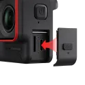 Product content thumbnail 3