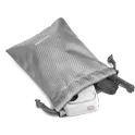 Product content thumbnail 3