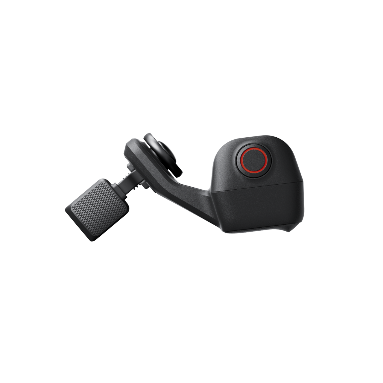 Insta360