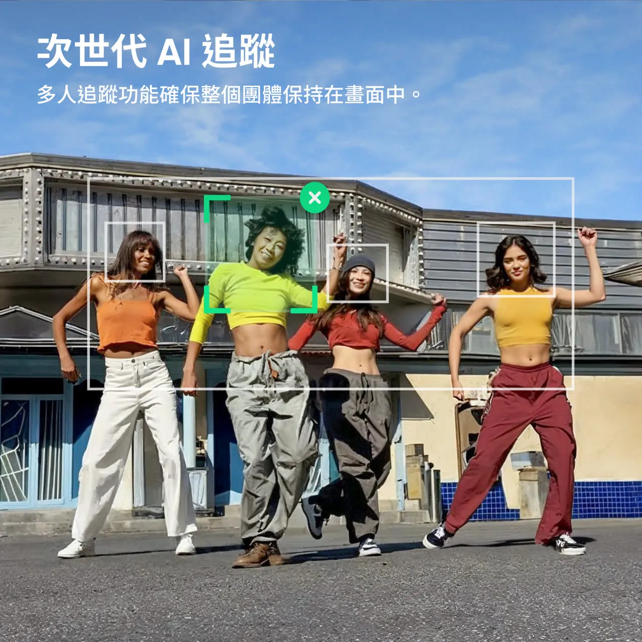 產品圖片 5